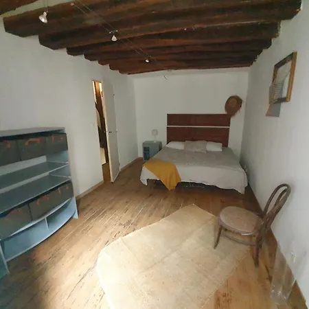 Location Chambre En Centre